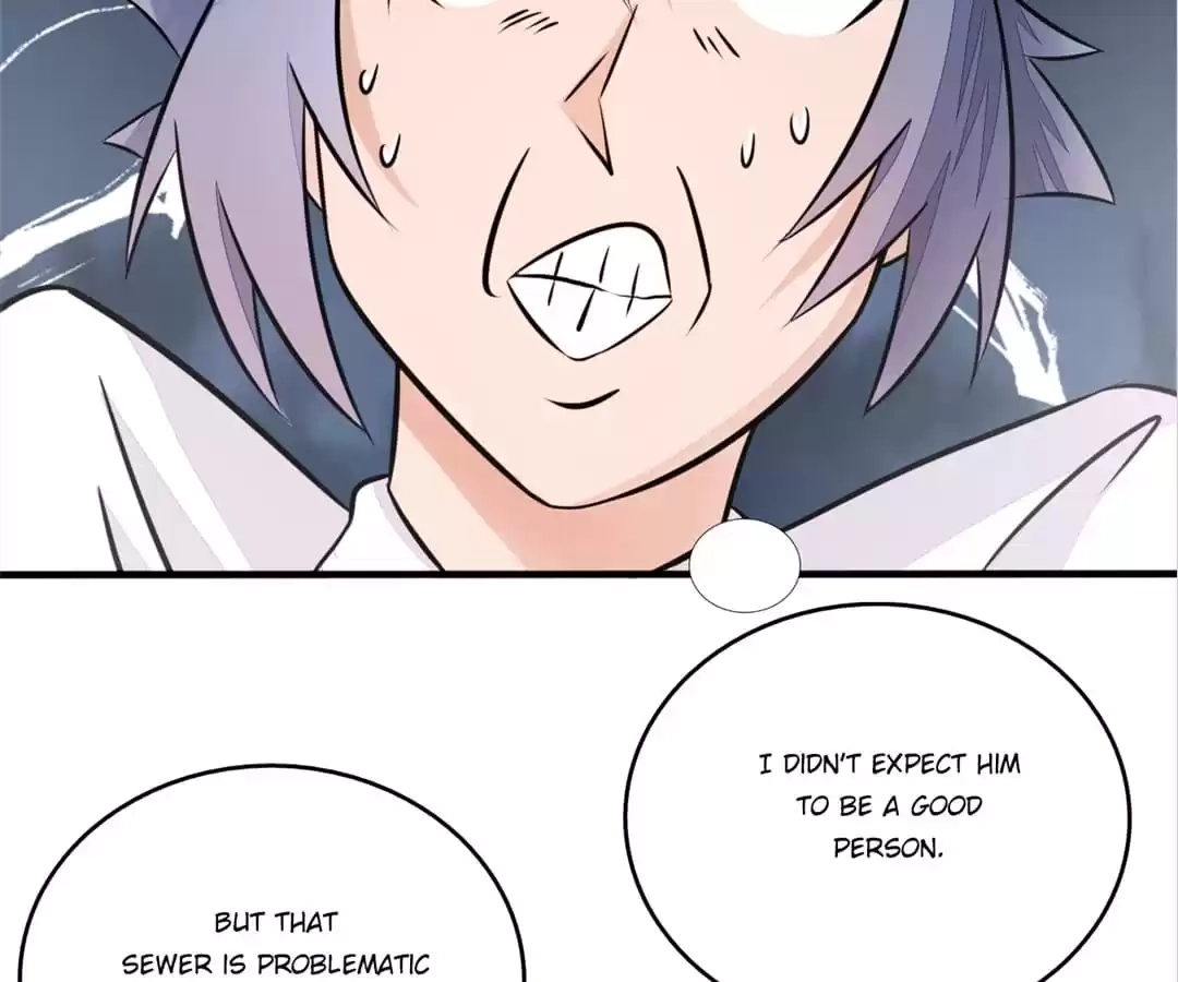 System Chapter 81 page 24 - 