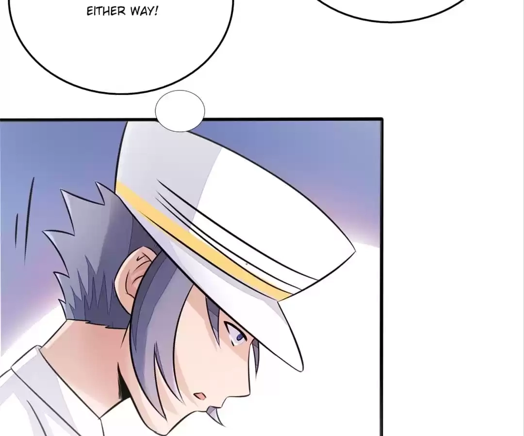 System Chapter 81 page 25 - 