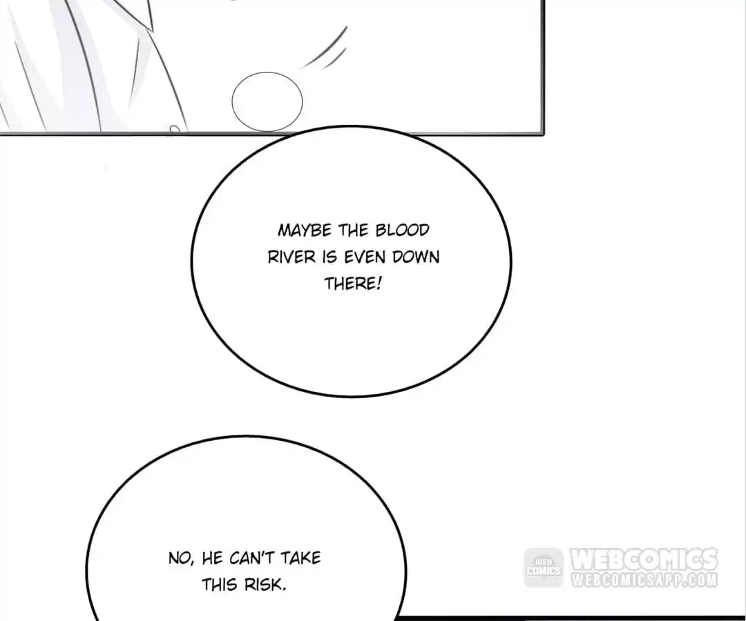 System Chapter 81 page 26 - 
