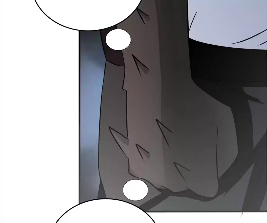 System Chapter 81 page 27 - 