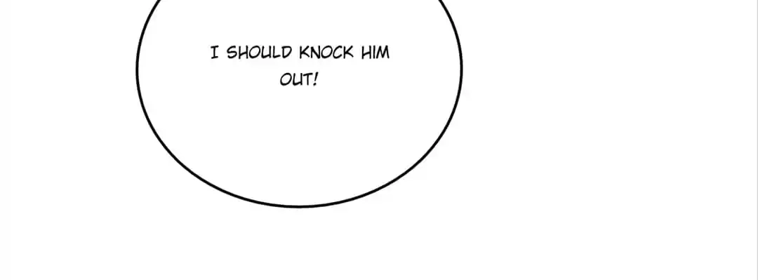 System Chapter 81 page 28 - 