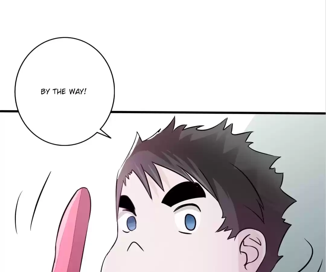 System Chapter 81 page 29 - 