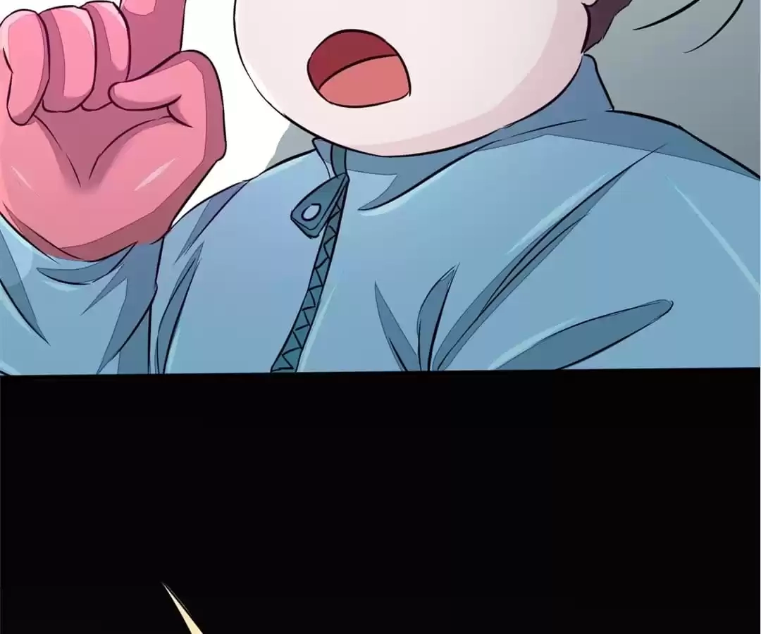 System Chapter 81 page 30 - 