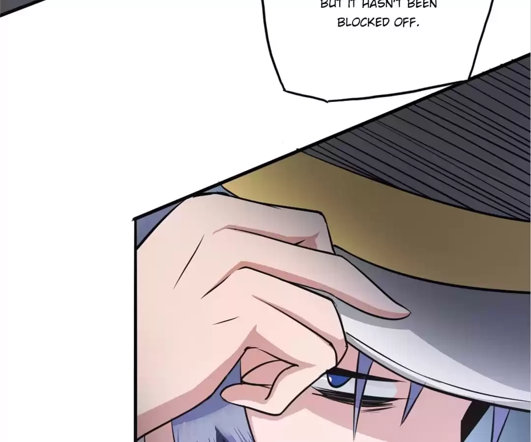 System Chapter 81 page 4 - 