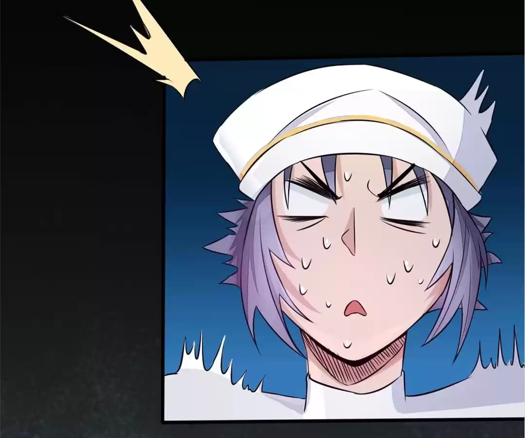 System Chapter 81 page 31 - 