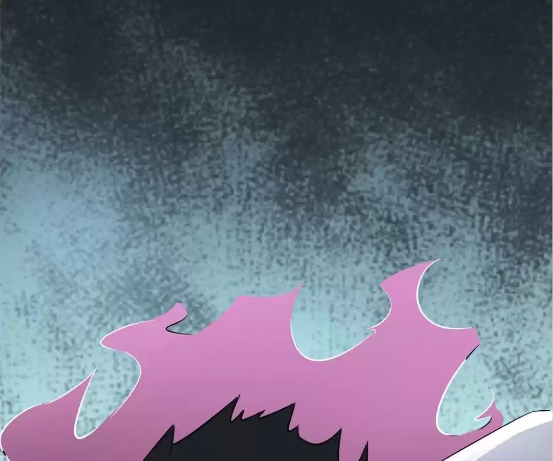 System Chapter 81 page 32 - 