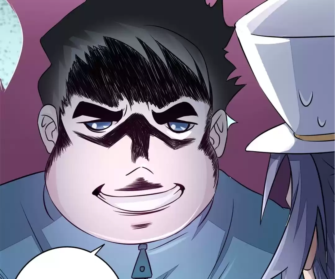 System Chapter 81 page 33 - 