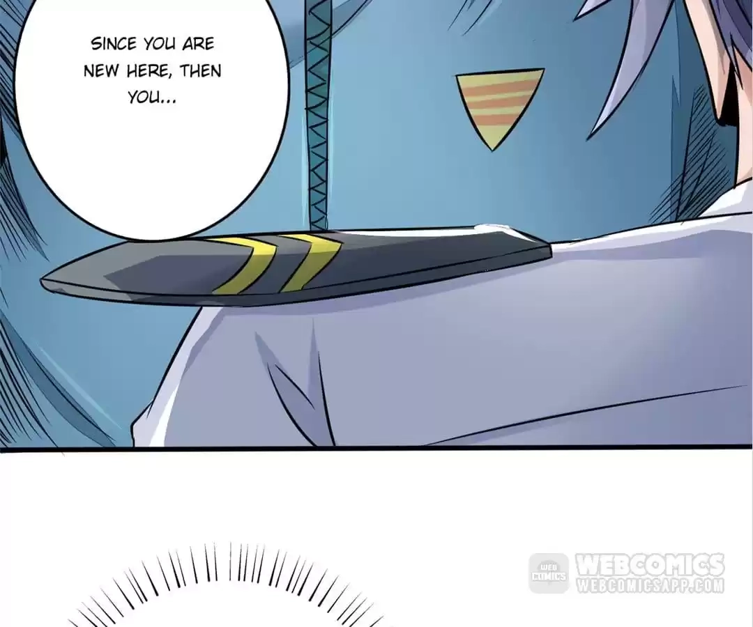 System Chapter 81 page 34 - 