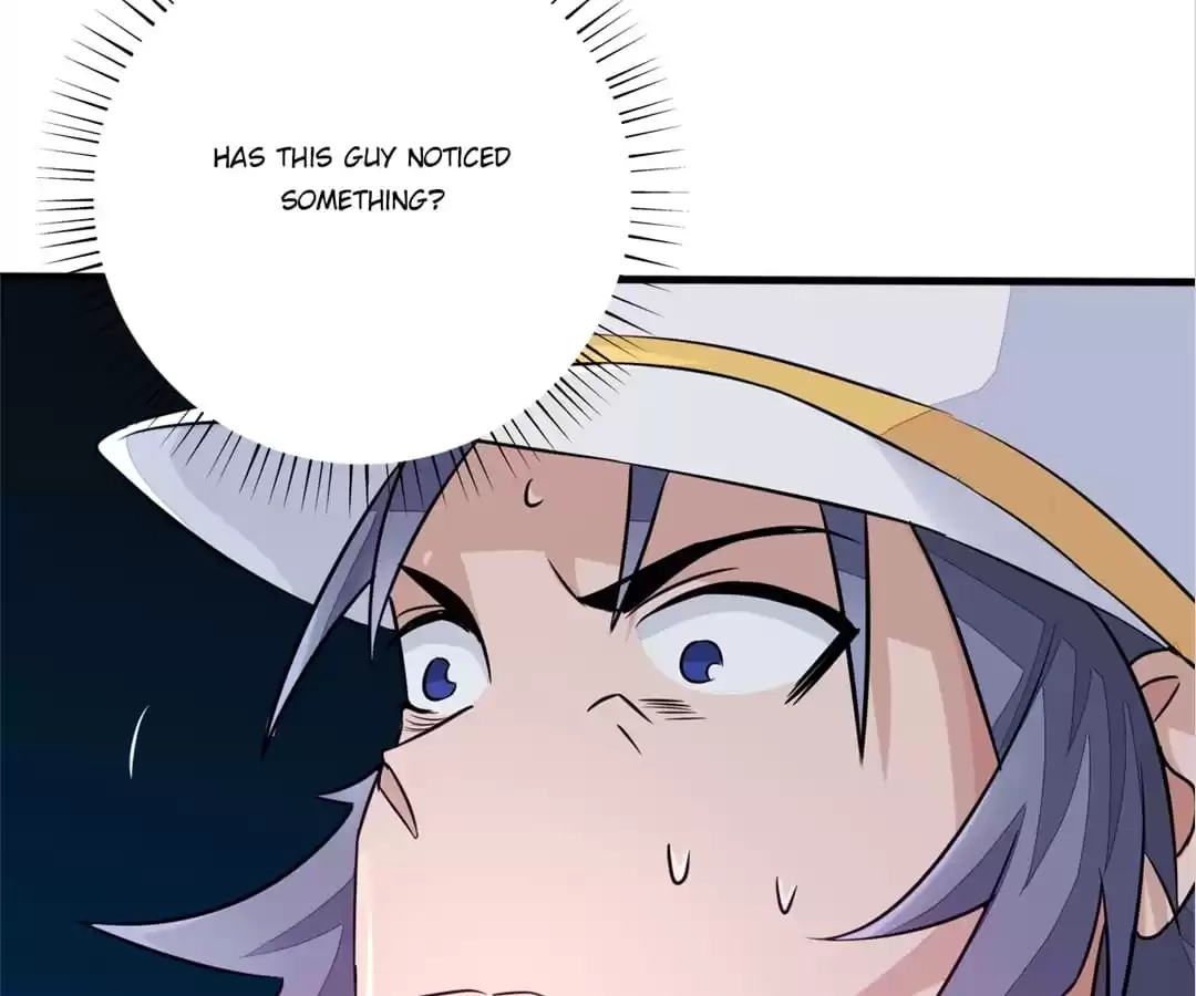 System Chapter 81 page 35 - 