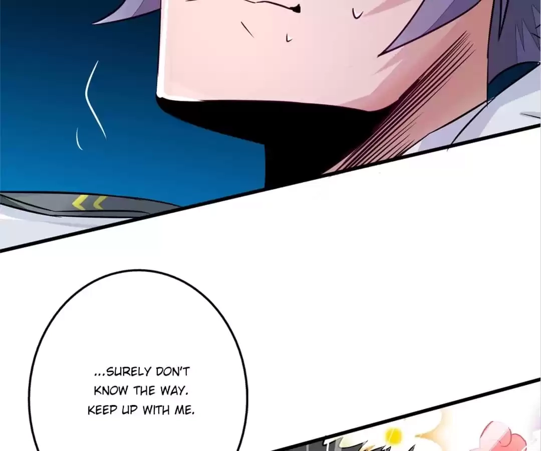 System Chapter 81 page 36 - 