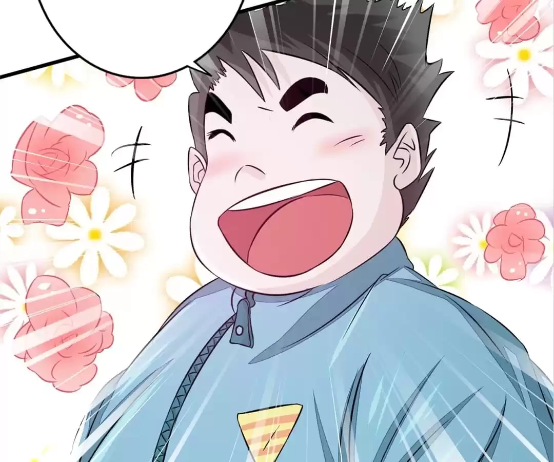 System Chapter 81 page 37 - 
