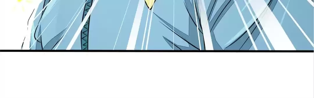 System Chapter 81 page 38 - 