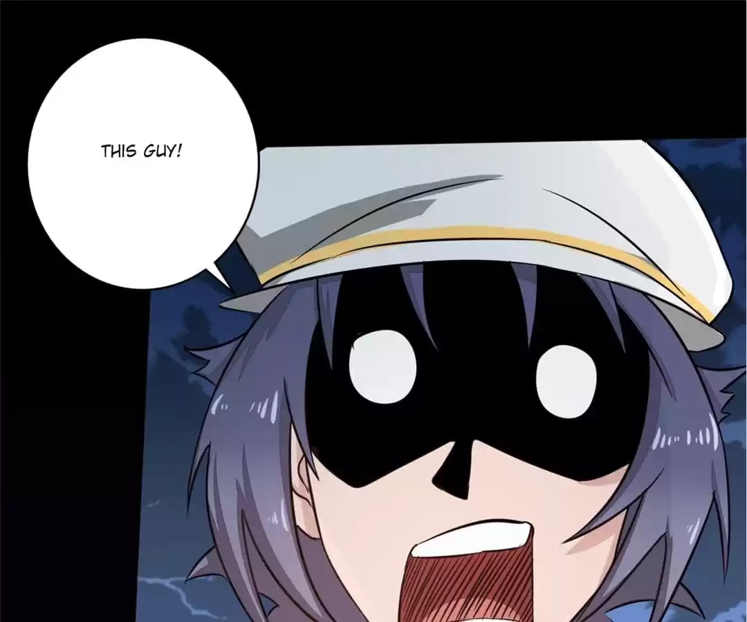 System Chapter 81 page 39 - 