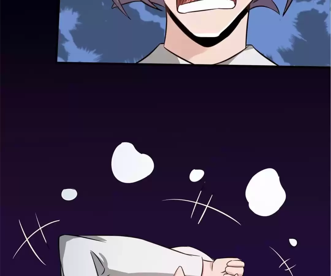 System Chapter 81 page 40 - 