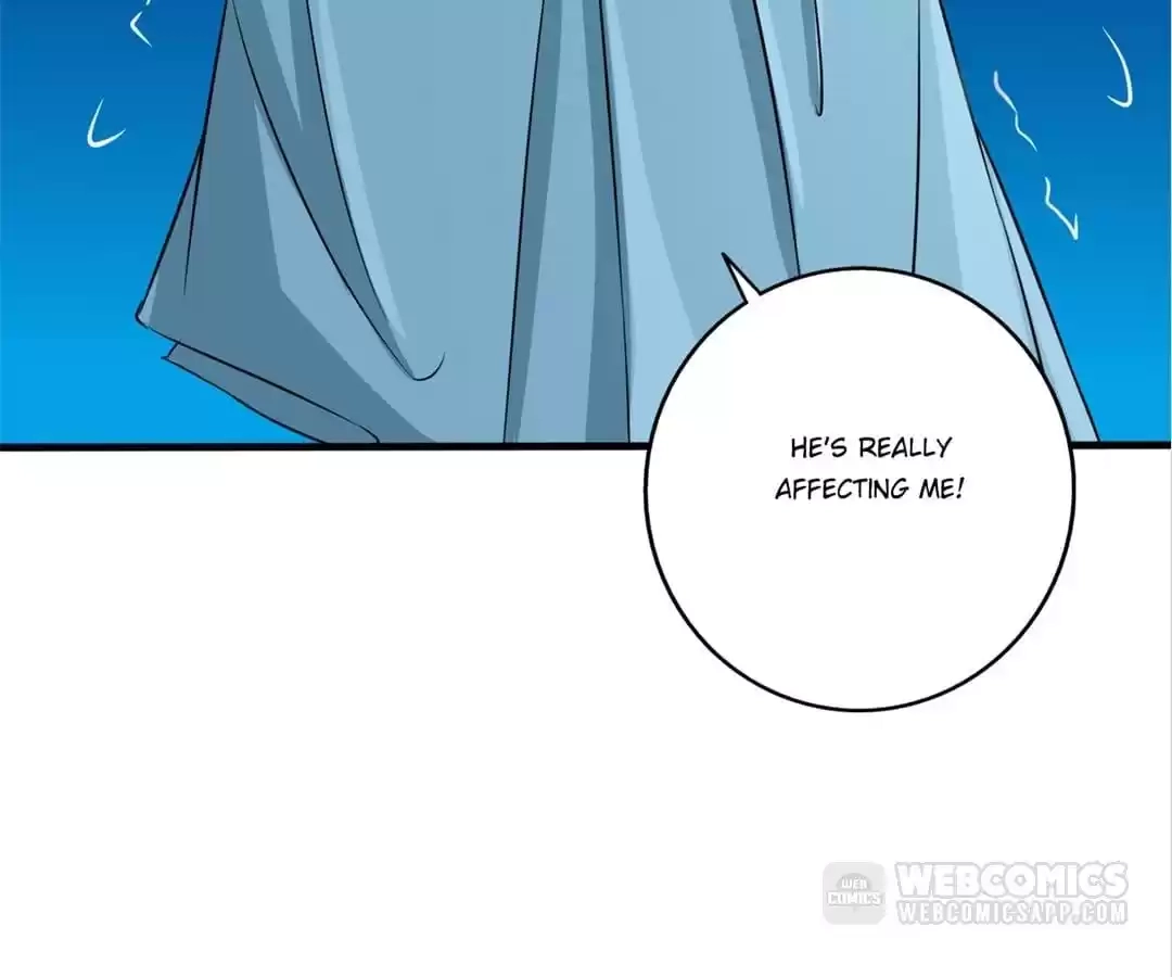 System Chapter 81 page 42 - 