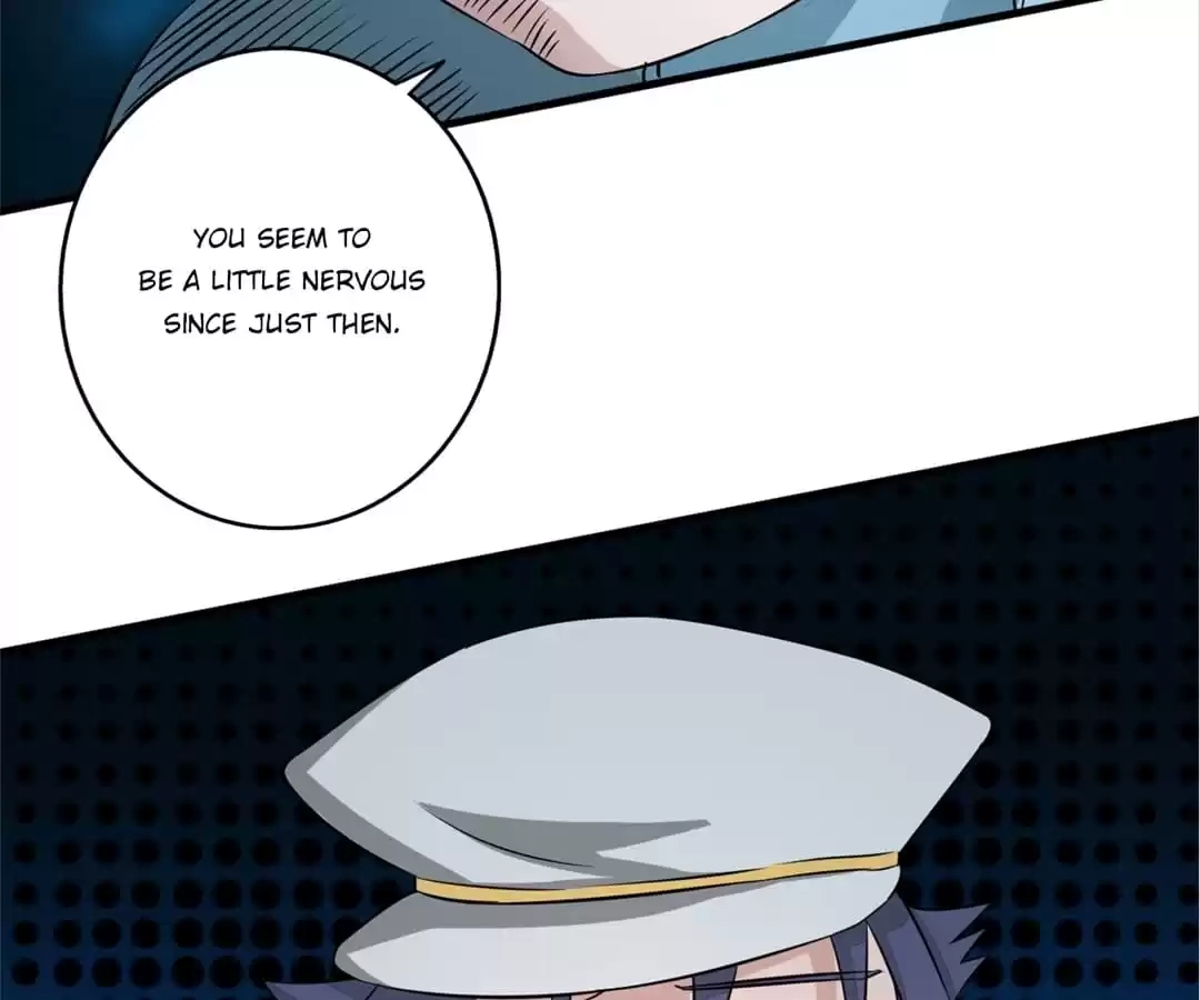 System Chapter 81 page 44 - 