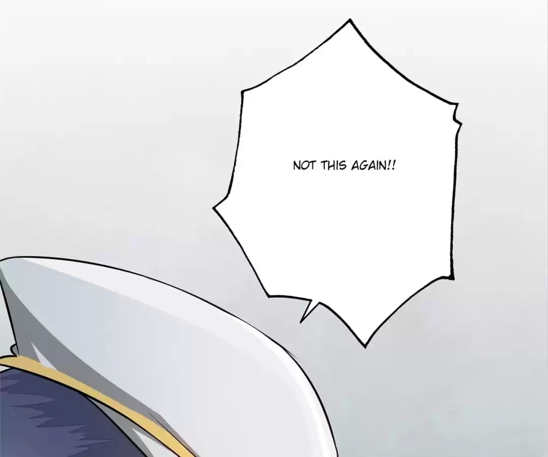 System Chapter 81 page 46 - 