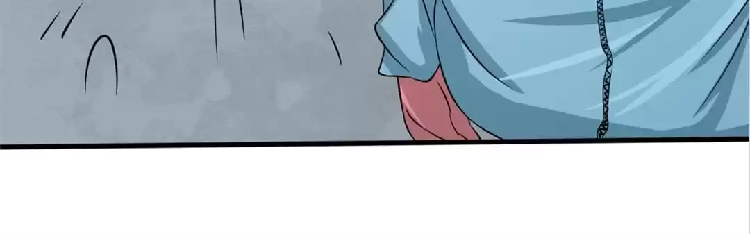 System Chapter 81 page 48 - 