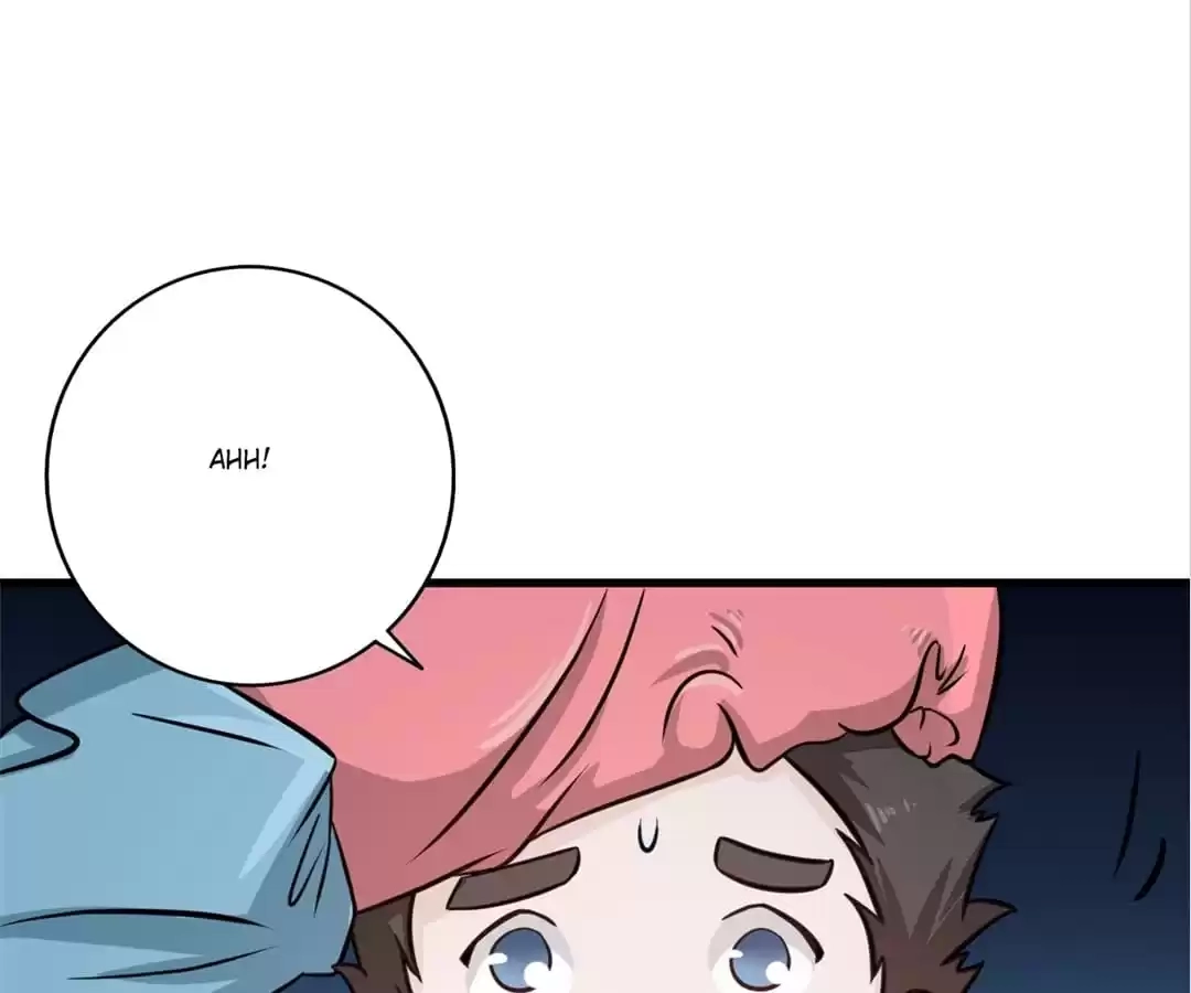 System Chapter 81 page 49 - 