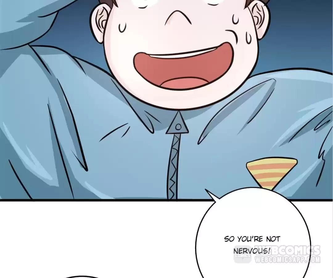 System Chapter 81 page 50 - 
