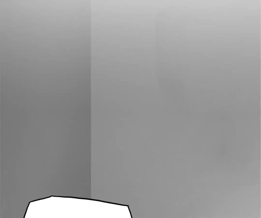 System Chapter 81 page 6 - 