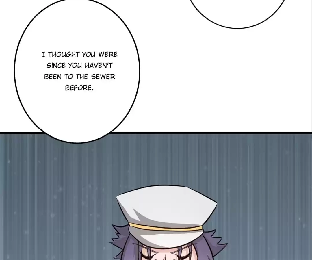 System Chapter 81 page 51 - 