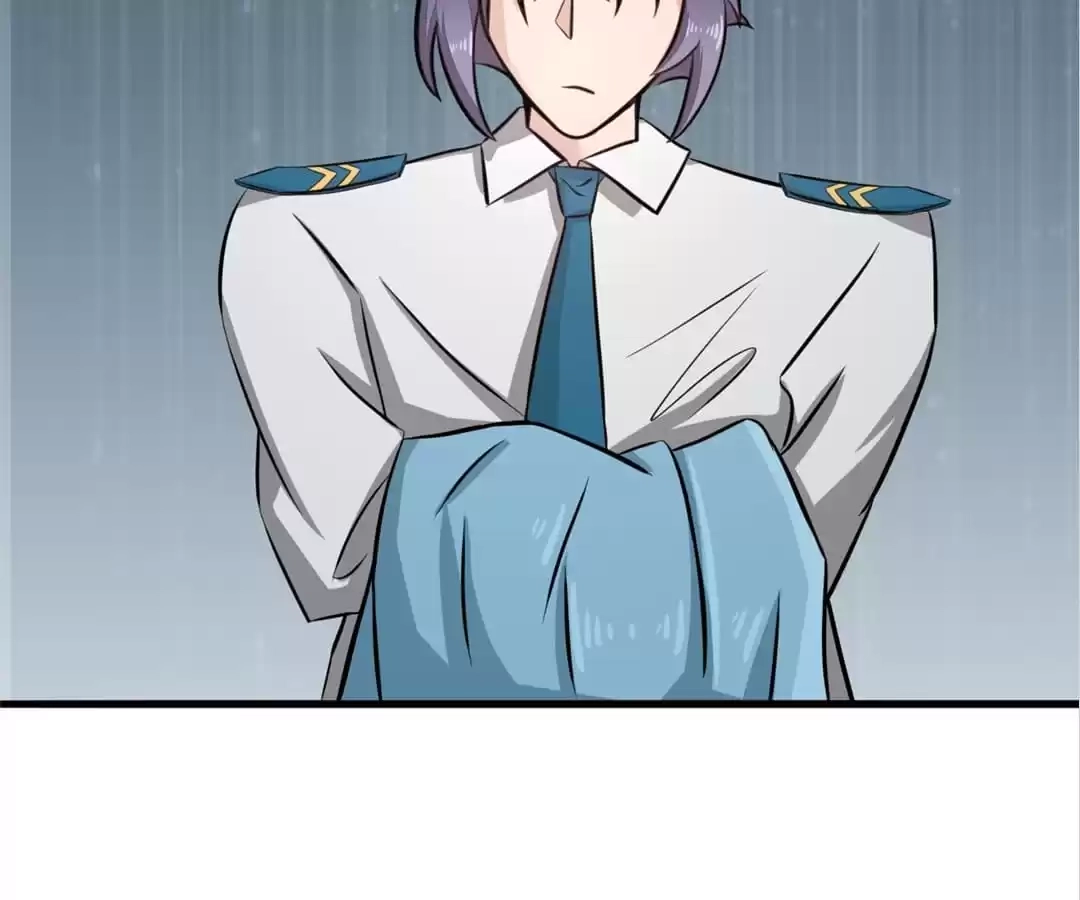 System Chapter 81 page 52 - 