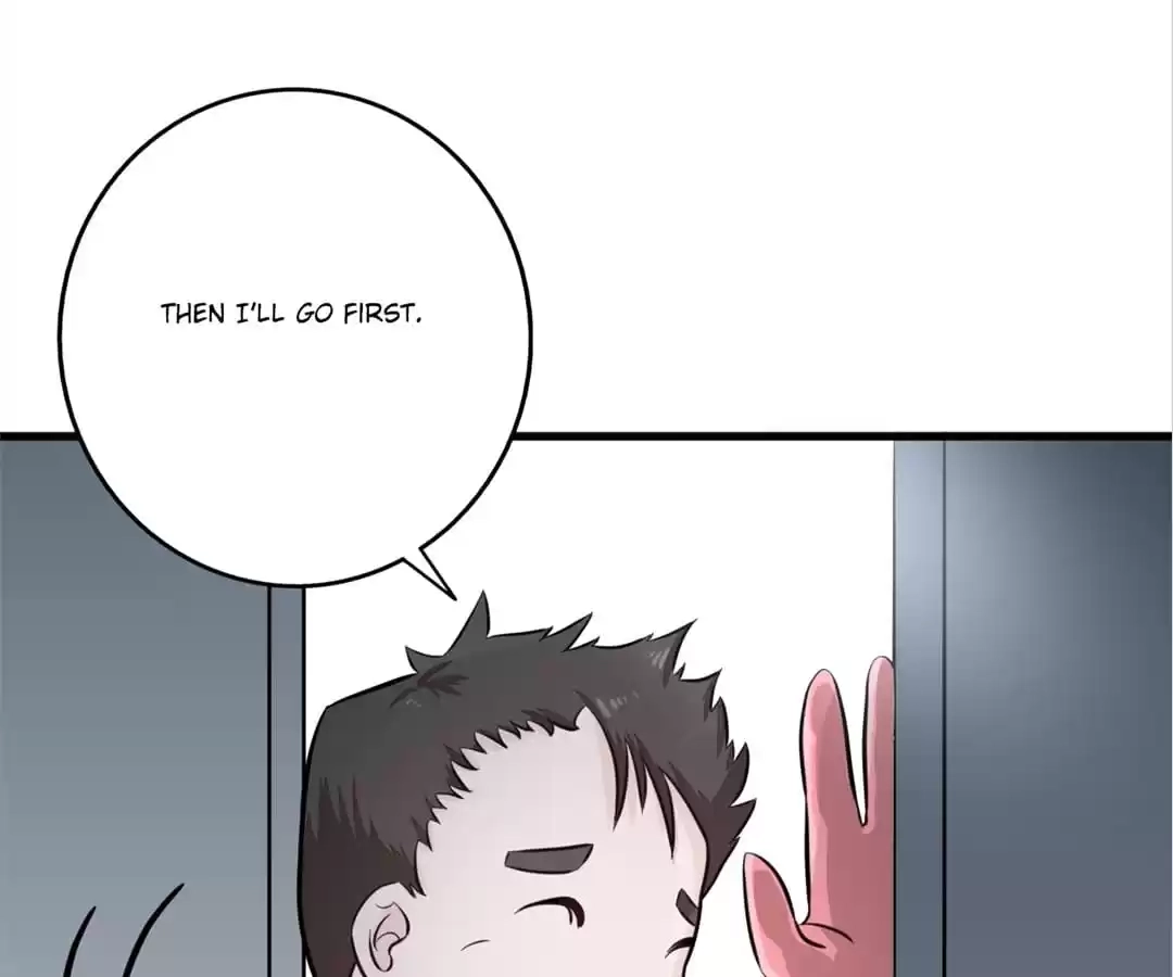 System Chapter 81 page 53 - 
