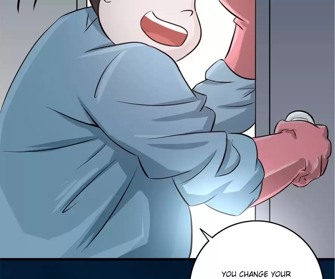 System Chapter 81 page 54 - 