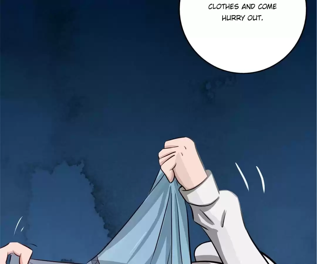 System Chapter 81 page 55 - 