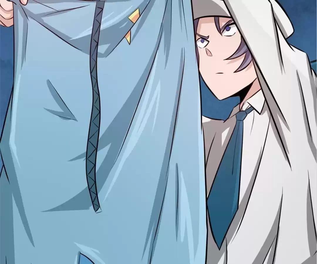 System Chapter 81 page 56 - 