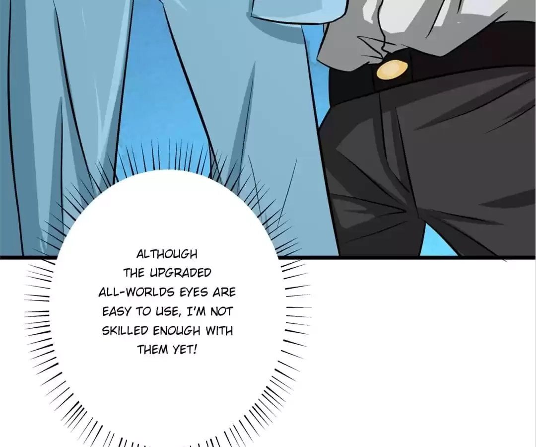 System Chapter 81 page 57 - 
