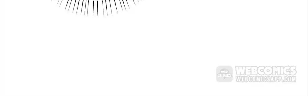 System Chapter 81 page 58 - 