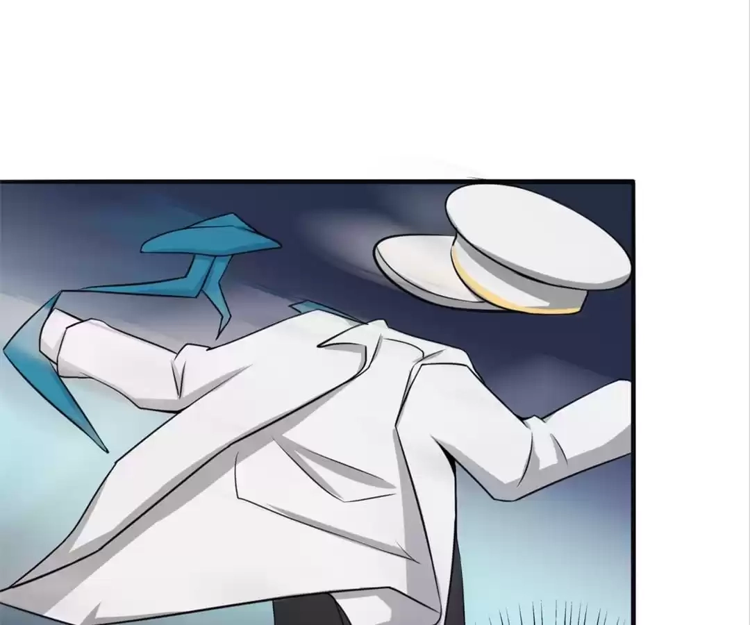 System Chapter 81 page 59 - 