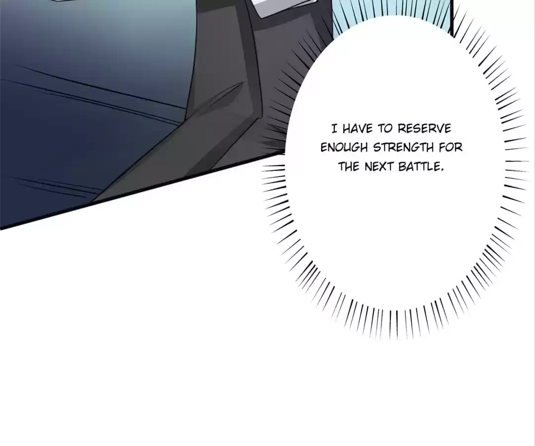 System Chapter 81 page 60 - 