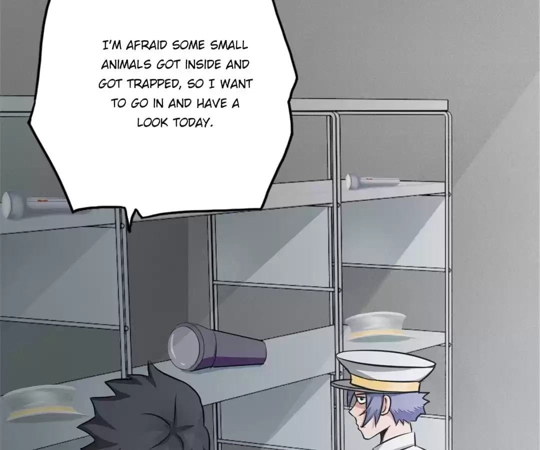 System Chapter 81 page 7 - 