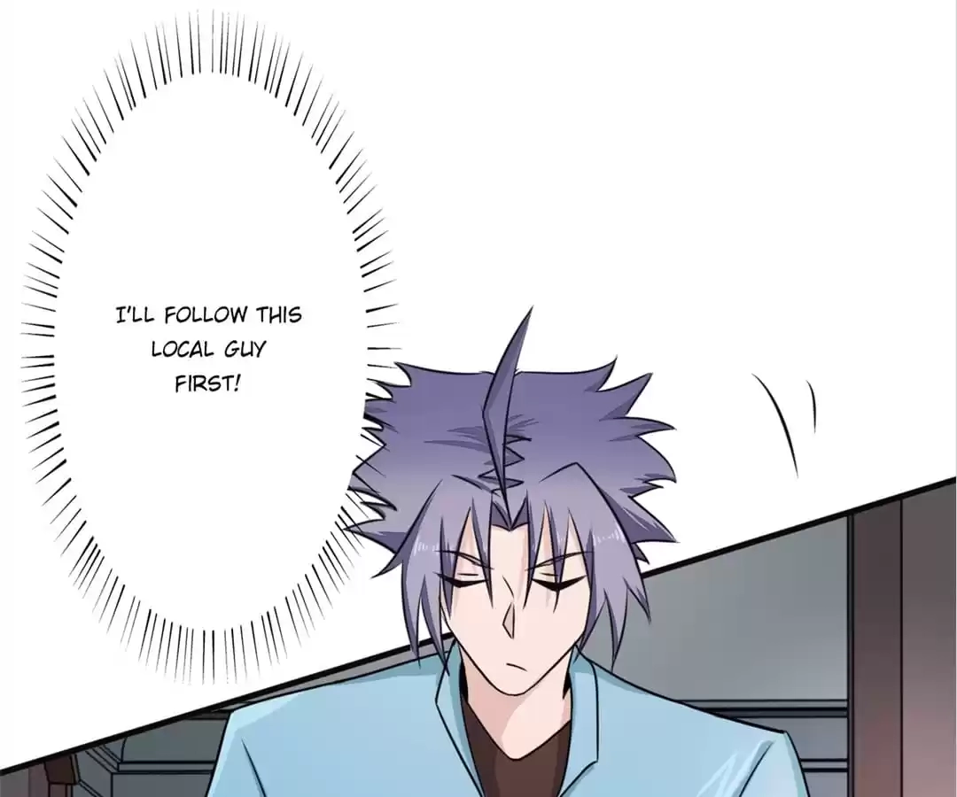 System Chapter 81 page 61 - 