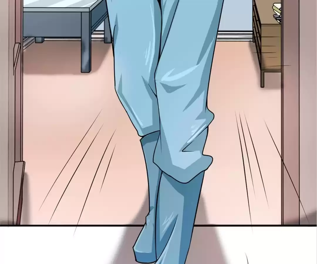 System Chapter 81 page 63 - 