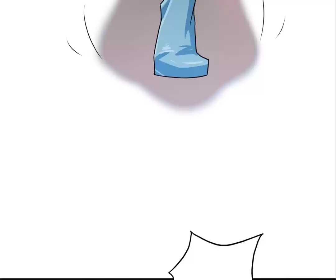 System Chapter 81 page 64 - 