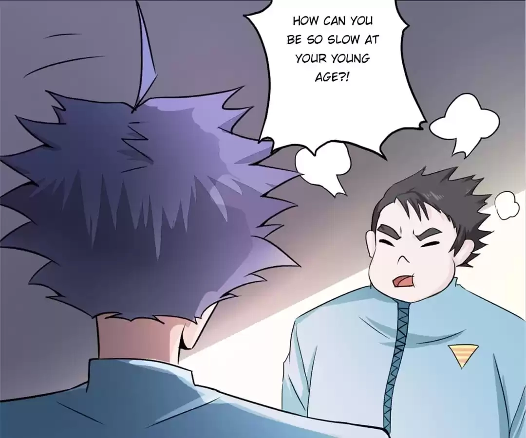 System Chapter 81 page 65 - 