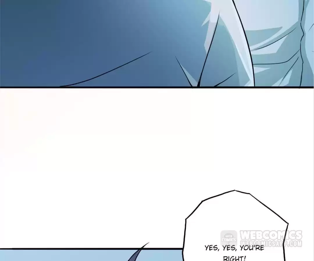 System Chapter 81 page 66 - 