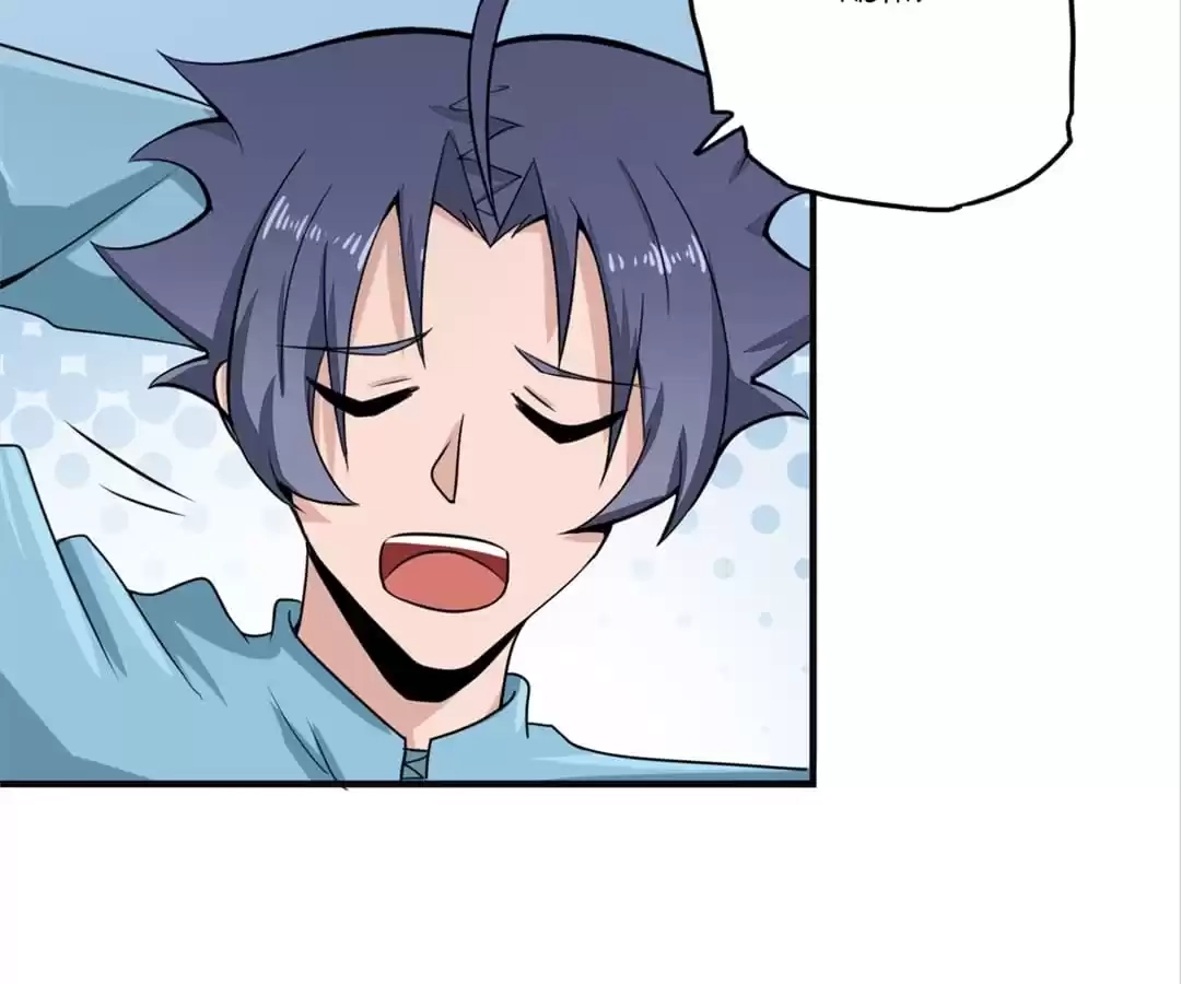 System Chapter 81 page 67 - 