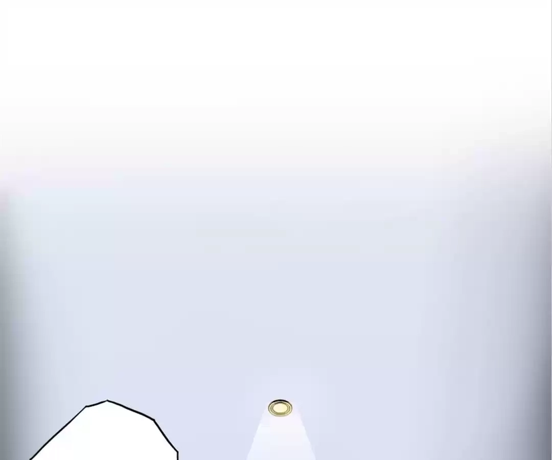 System Chapter 81 page 69 - 