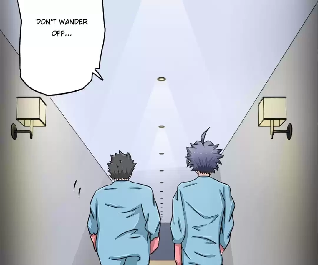 System Chapter 81 page 70 - 