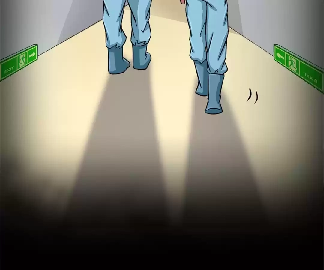 System Chapter 81 page 71 - 