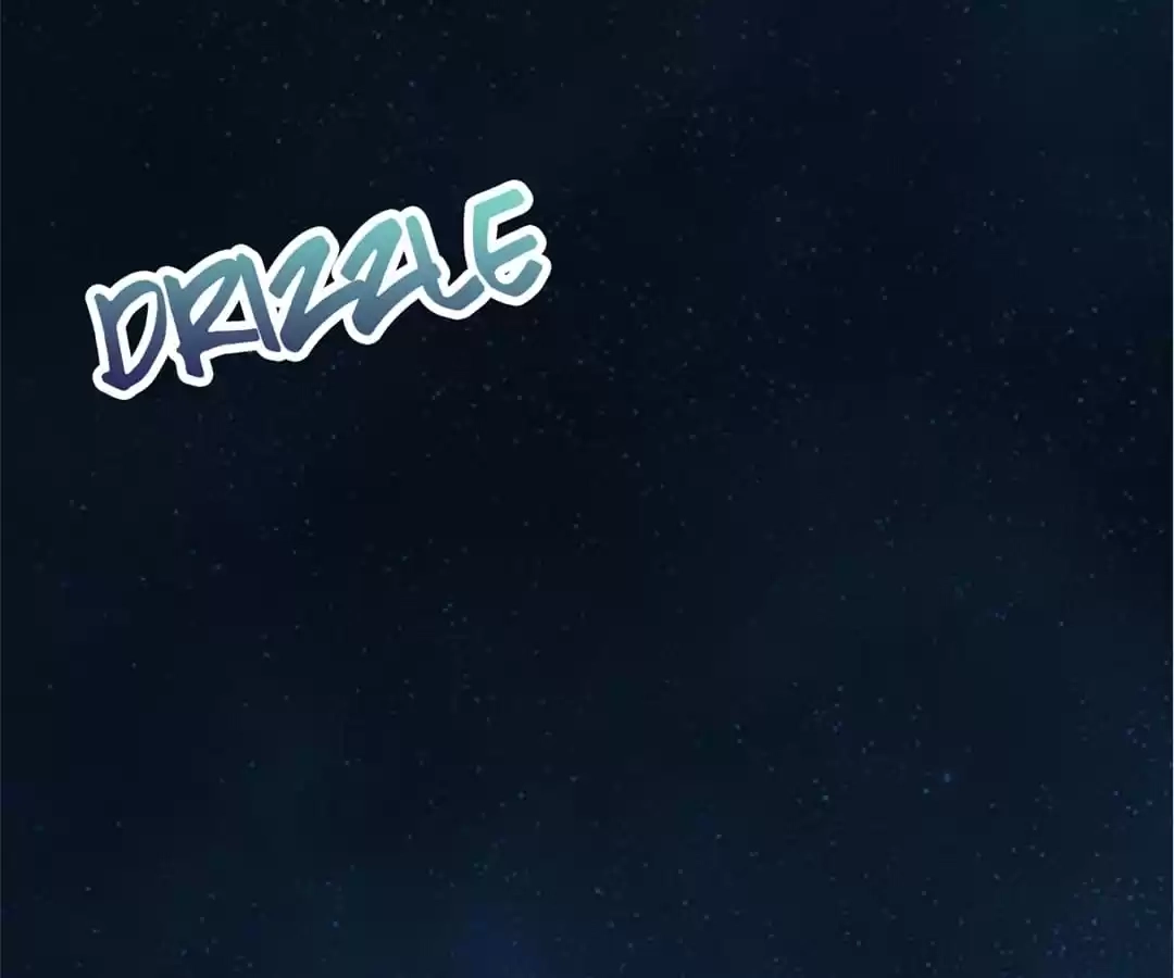 System Chapter 81 page 73 - 