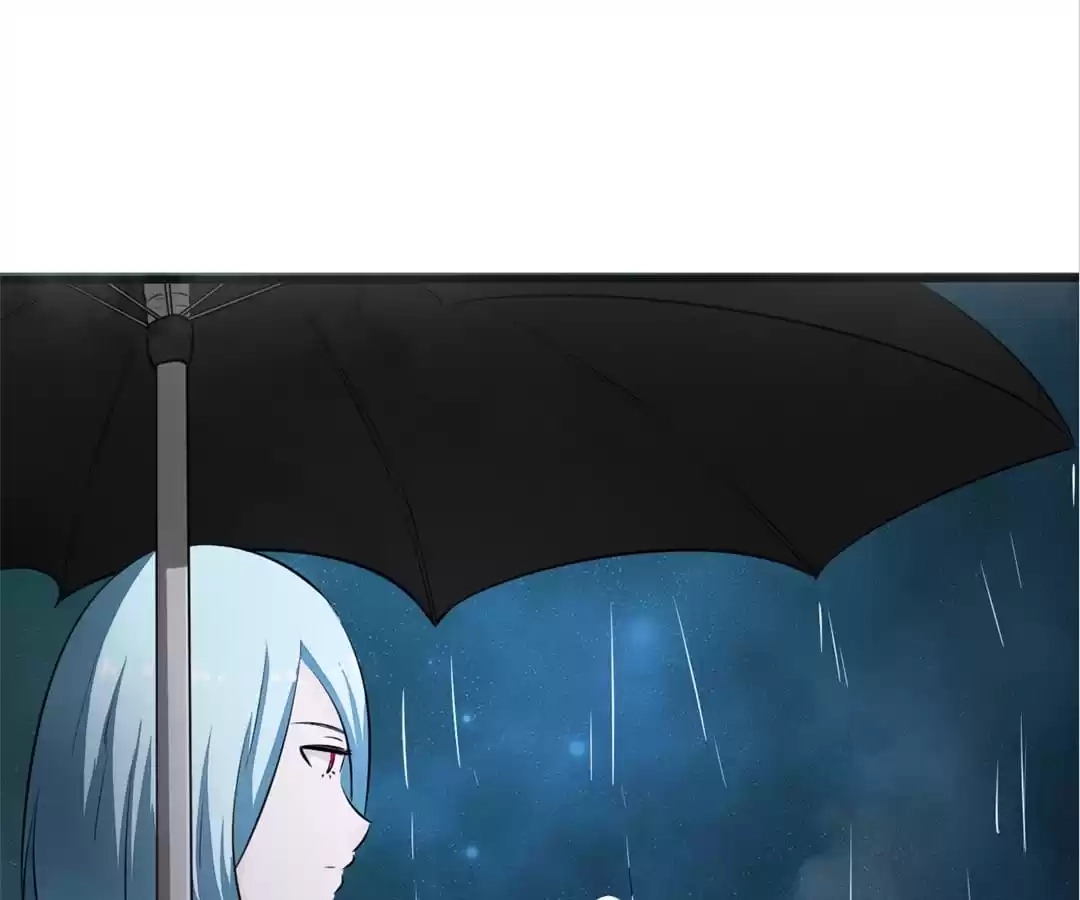 System Chapter 81 page 79 - 