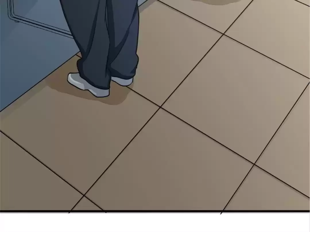 System Chapter 81 page 9 - 