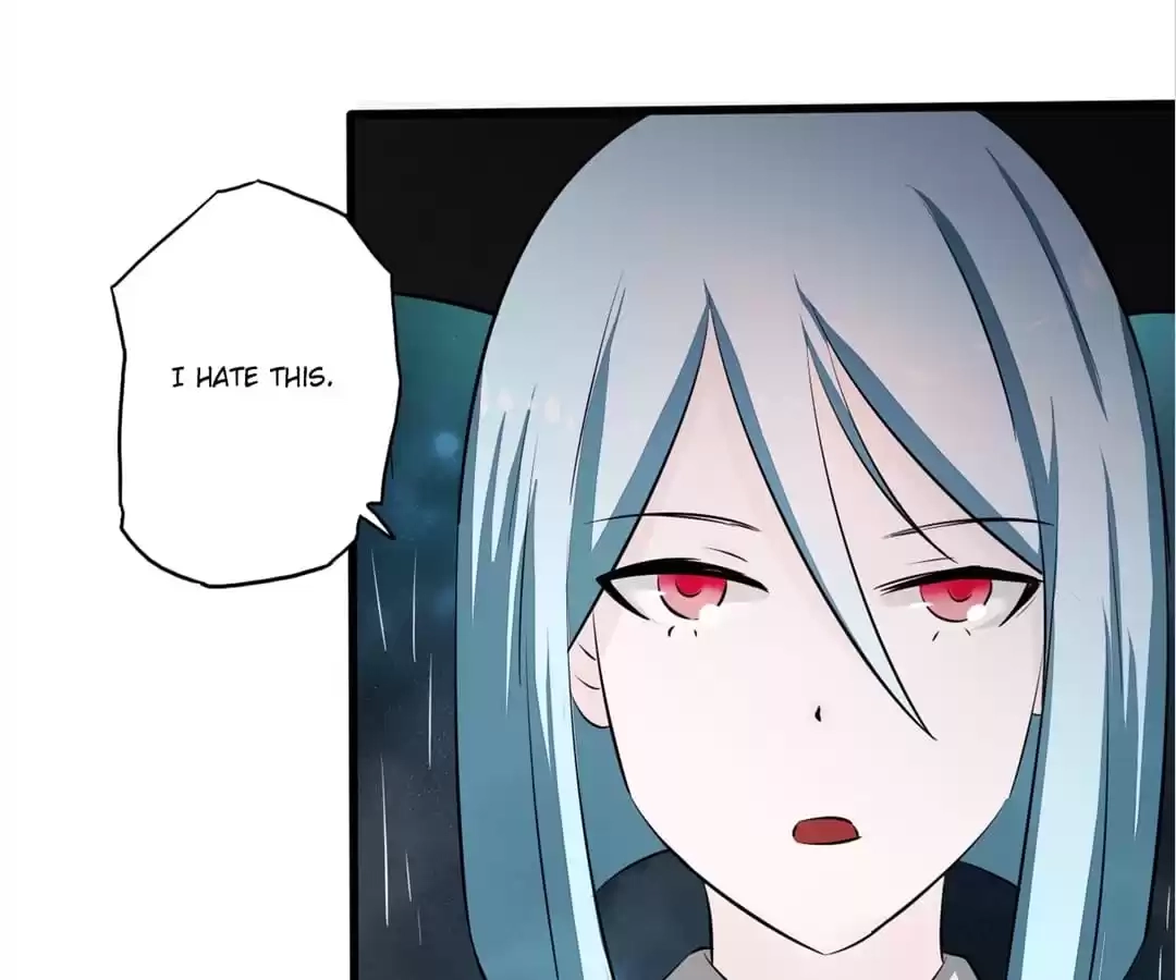 System Chapter 81 page 81 - 