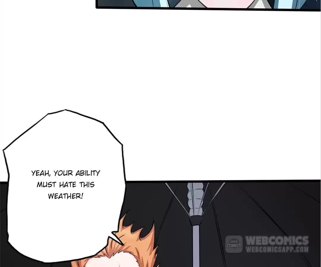 System Chapter 81 page 82 - 